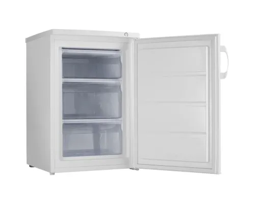Морозильна камера Gorenje F492PW