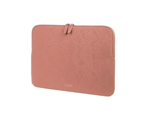 Чохол до ноутбука Tucano 14" Boa pink (BFBOA1314-PK)