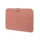 Чохол до ноутбука Tucano 14" Boa pink (BFBOA1314-PK)