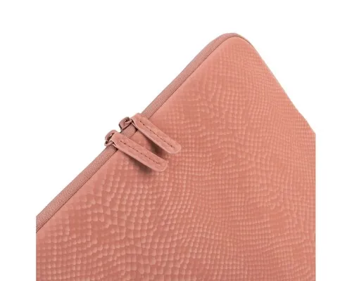 Чохол до ноутбука Tucano 14" Boa pink (BFBOA1314-PK)