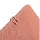 Чохол до ноутбука Tucano 14" Boa pink (BFBOA1314-PK)