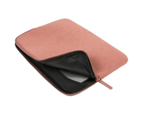 Чохол до ноутбука Tucano 14" Boa pink (BFBOA1314-PK)