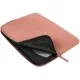 Чохол до ноутбука Tucano 14" Boa pink (BFBOA1314-PK)