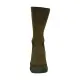 Шкарпетки Tribe Trekking olive 44-46 (T-KB-0010-olive-44-46)