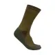 Шкарпетки Tribe Trekking olive 44-46 (T-KB-0010-olive-44-46)