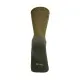 Шкарпетки Tribe Trekking olive 44-46 (T-KB-0010-olive-44-46)