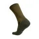 Шкарпетки Tribe Trekking olive 44-46 (T-KB-0010-olive-44-46)