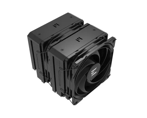 Кулер до процесора Zalman CNPS14XDUOBLACK