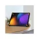 Чохол до планшета BeCover Smart Case Xiaomi Pad 7 / 7 Pro 11.2" Deep Blue (712799)