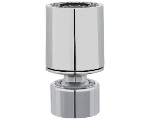 Аератор для змішувача N'oveen XL1028