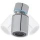 Аератор для змішувача N'oveen XL1028