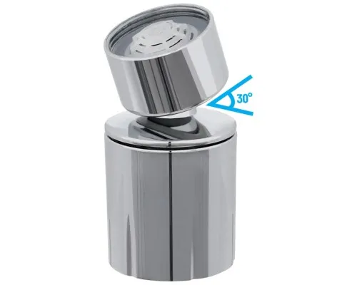 Аератор для змішувача N'oveen XL1028