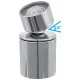 Аератор для змішувача N'oveen XL1028