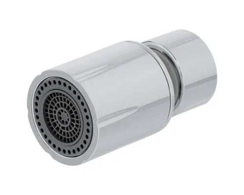 Аератор для змішувача N'oveen XL1028