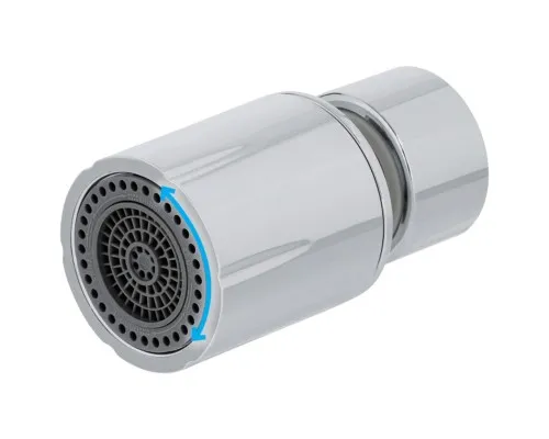 Аератор для змішувача N'oveen XL1028