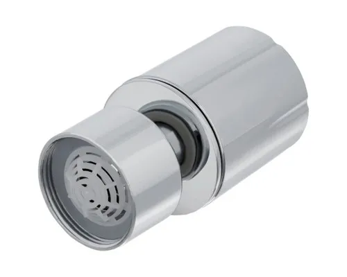 Аератор для змішувача N'oveen XL1028