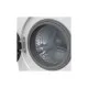 Пральна машина Gorenje W1NHPI84AS