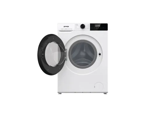Пральна машина Gorenje W1NHPI84AS