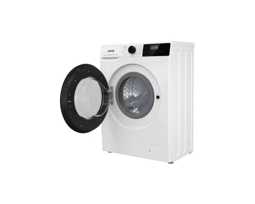 Пральна машина Gorenje W1NHPI84AS