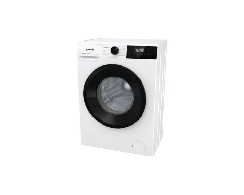Пральна машина Gorenje W1NHPI84AS