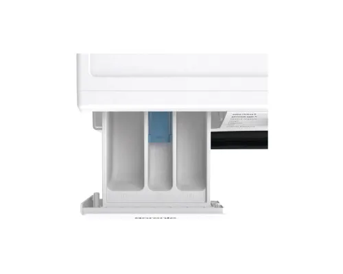 Пральна машина Gorenje W1NHPI84AS