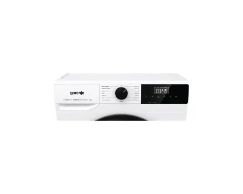 Пральна машина Gorenje W1NHPI84AS