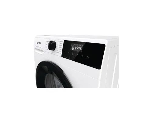 Пральна машина Gorenje W1NHPI84AS