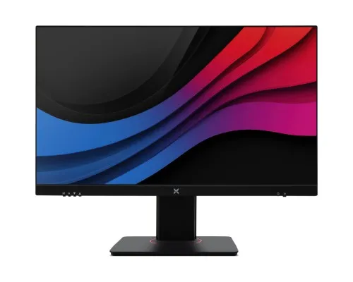 Комп'ютер Vinga AIO Advanced C0281 (I3M32INTWH.C0281)