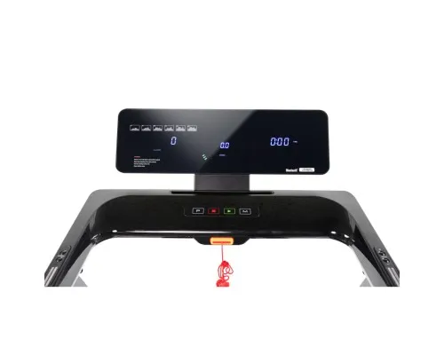 Бігова доріжка FitLogic T720