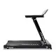 Бігова доріжка FitLogic T720