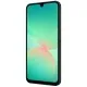 Мобільний телефон Samsung Galaxy A26 5G 6/128Gb Black (SM-A266BZKBEUC)