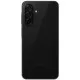 Мобільний телефон Samsung Galaxy A26 5G 6/128Gb Black (SM-A266BZKBEUC)