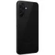 Мобільний телефон Samsung Galaxy A26 5G 6/128Gb Black (SM-A266BZKBEUC)