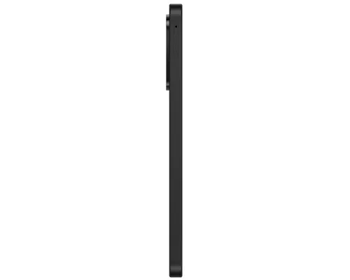 Мобільний телефон Samsung Galaxy A26 5G 6/128Gb Black (SM-A266BZKBEUC)