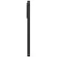 Мобільний телефон Samsung Galaxy A26 5G 6/128Gb Black (SM-A266BZKBEUC)