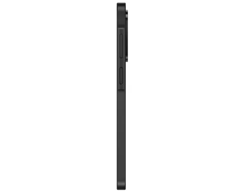 Мобільний телефон Samsung Galaxy A26 5G 6/128Gb Black (SM-A266BZKBEUC)