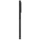Мобільний телефон Samsung Galaxy A26 5G 6/128Gb Black (SM-A266BZKBEUC)