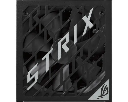 Блок живлення ASUS 850W ROG STRIX (90YE00W2-B0NA00)