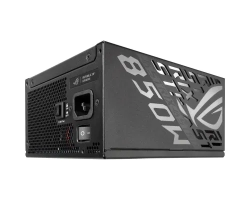 Блок живлення ASUS 850W ROG STRIX (90YE00W2-B0NA00)