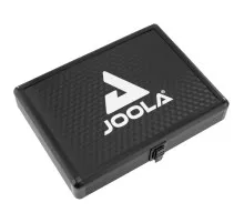 Чохол для ракетки Joola Double Bat Alu (80555) (930822)