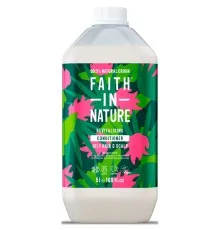 Кондиціонер для волосся Faith in Nature Натуральний З фруктом дракона 5 л (708002905728)