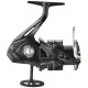 Котушка Shimano Aero XR 4000 5+1BB (AEROXR4000)