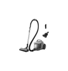 Пилосос Electrolux EL51A2UG