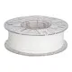 Пластик для 3D-принтера Creality PLA Hyper RFID 1кг, 1.75мм, white (3301010405)