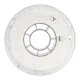 Пластик для 3D-принтера Creality PLA Hyper RFID 1кг, 1.75мм, white (3301010405)