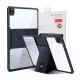 Чохол до планшета Xundd Stand Apple iPad Pro 13" M4 2024 Black (713254)