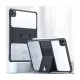 Чохол до планшета Xundd Stand Apple iPad Pro 13" M4 2024 Black (713254)