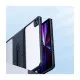 Чохол до планшета Xundd Stand Apple iPad Pro 13" M4 2024 Black (713254)