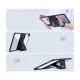 Чохол до планшета Xundd Stand Apple iPad Pro 13" M4 2024 Black (713254)