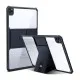 Чохол до планшета Xundd Stand Apple iPad Pro 13" M4 2024 Black (713254)